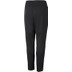 Puma Neymar Jr. Thrill Training Pant Kids