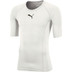 Puma LIGA Baselayer Shortsleeve