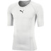 Puma LIGA Baselayer Shortsleeve