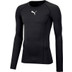 Puma GLORY Keeperstenue