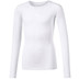 Puma LIGA Baselayer Longsleeve Kinder