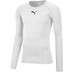 Puma LIGA Baselayer Longsleeve Kinder