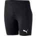 Puma LIGA Baselayer Short