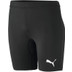 Puma LIGA Baselayer Short