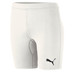 Puma LIGA Baselayer Short