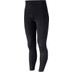 Puma LIGA Baselayer Tight
