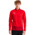 Puma Goal 23 Training 1/4 Zip Training Top 1