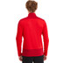 Puma Goal 23 Training 1/4 Zip Training Top 2