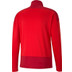 Puma Goal 23 Training 1/4 Zip Training Top 4