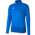 Puma Goal 23 Training 1/4 Zip Training Top 2