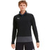 Puma Goal 23 Training 1/4 Zip Training Top 1