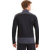 Puma Goal 23 Training 1/4 Zip Training Top 3