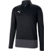 Puma Goal 23 Training 1/4 Zip Training Top 4