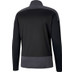 Puma Goal 23 Training 1/4 Zip Training Top 5