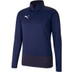Puma Goal 23 Training 1/4 Zip Training Top 2