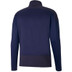 Puma Goal 23 Training 1/4 Zip Training Top 3