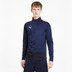 Puma Goal 23 Training 1/4 Zip Training Top 4