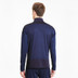 Puma Goal 23 Training 1/4 Zip Training Top 5