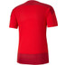 Puma Goal 23 Training Shirt 3