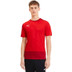 Puma Goal 23 Training Shirt 4