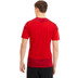 Puma Goal 23 Training Shirt 5