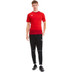 Puma Goal 23 Training Shirt 6