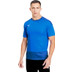 Puma Goal 23 Training Shirt