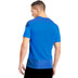 Puma Goal 23 Training Shirt
