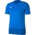 Puma Goal 23 Training Shirt