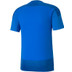 Puma Goal 23 Training Shirt