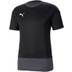 Puma Goal 23 Training Shirt