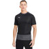 Puma Goal 23 Training Shirt