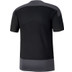 Puma Goal 23 Training Shirt