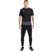 Puma Goal 23 Training Shirt