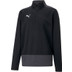 Puma Goal 23 Training 1/4 Zip Training Top Kids