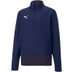 Puma Goal 23 Training 1/4 Zip Training Top Kids