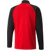 Puma LIGA TK Trainingspak