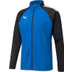 Puma LIGA TK Trainingspak