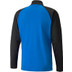 Puma LIGA TK Trainingspak