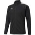Puma LIGA TK Tracksuit
