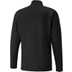 Puma LIGA TK Tracksuit
