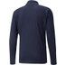 Puma LIGA TK Trainingspak