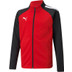 Puma LIGA TK Trainingspak Kids