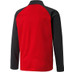 Puma LIGA TK Trainingspak Kids