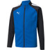 Puma LIGA TK Trainingspak Kids