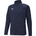 Puma LIGA Training Jacket Kids 1