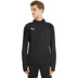 Puma LIGA Trainingspak