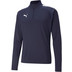 Puma LIGA Trainingspak