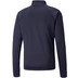 Puma LIGA Trainingspak