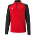 Puma LIGA Tracksuit Barn